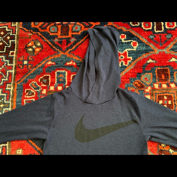 Nike Dri-fit made by Jordan. - Picture 2 of 7